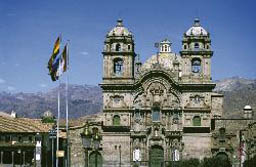 Südamerika, Peru - Bolivien - Brasilien: Transamazonica – von Cuzco in den Amazonas 