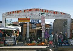 Sdamerika, Peru: Das Reich der Inka - Trekking